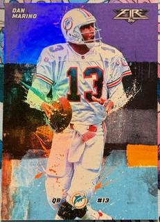 Dan Marino