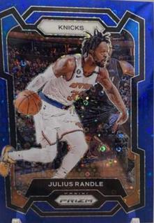 Julius Randle