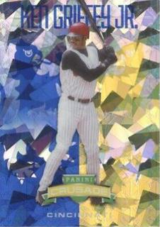 Ken Griffey Jr.