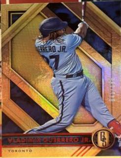 Vladimir Guerrero Jr.