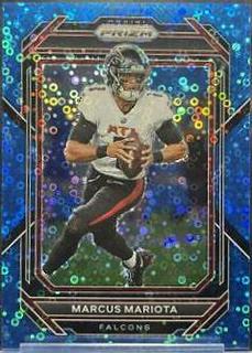 Marcus Mariota