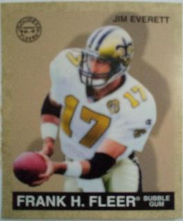 Jim Everett