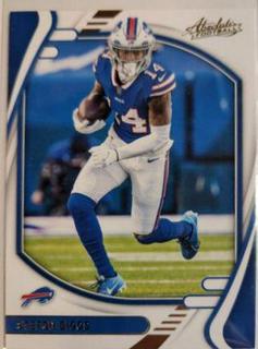 Stefon Diggs