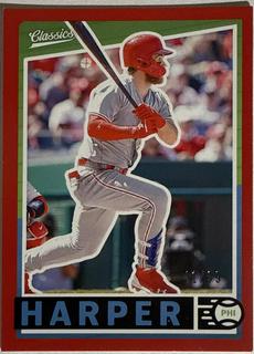Bryce Harper