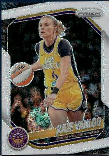 Julie Vanloo