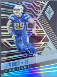 Joey Bosa