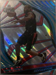 Kawhi Leonard