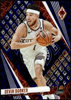 Devin Booker