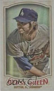 Don Sutton