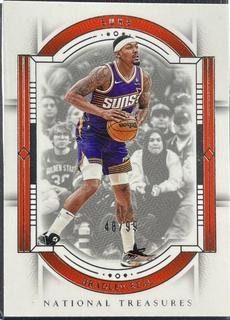 Bradley Beal