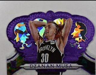 Dzanan Musa