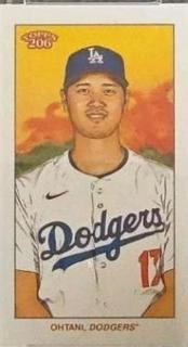 Shohei Ohtani