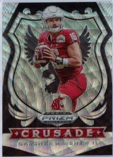 Gardner Minshew II