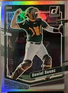 Daniel Susac
