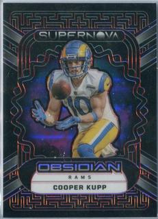 Cooper Kupp