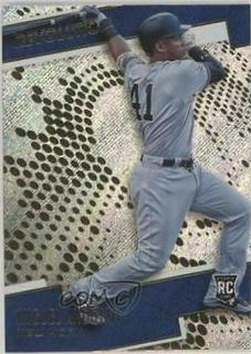 Miguel Andujar