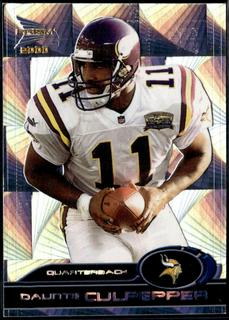 Daunte Culpepper