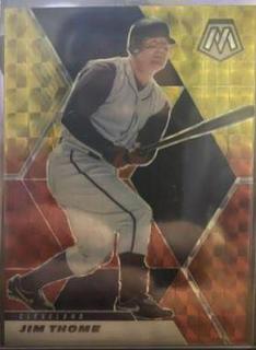 Jim Thome