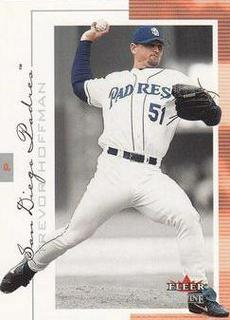 Trevor Hoffman