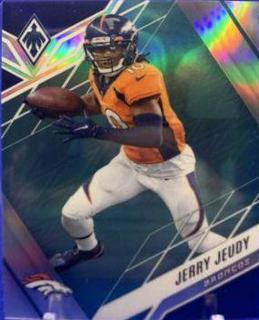 Jerry Jeudy