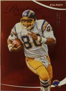 Kellen Winslow