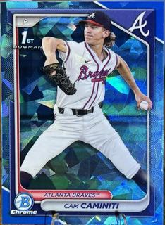 Cam Caminiti