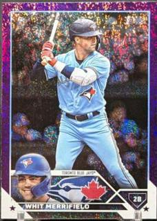 Kansas City Royals