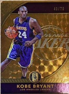 Kobe Bryant