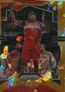 Thomas Bryant
