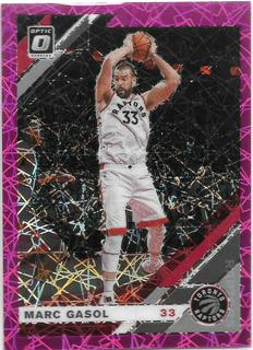 Marc Gasol