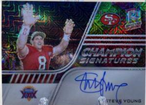 Steve Young