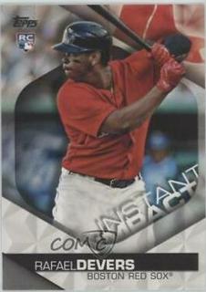 Rafael Devers