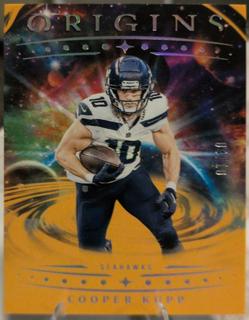 Cooper Kupp