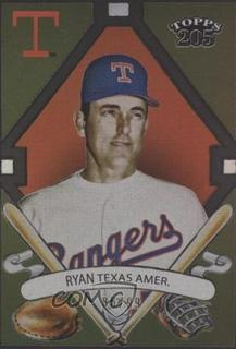 Nolan Ryan