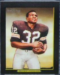 Jim Brown