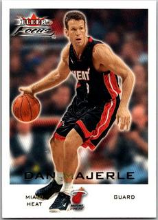 Dan Majerle