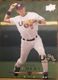 Ryan Flaherty