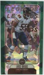 Lance Briggs
