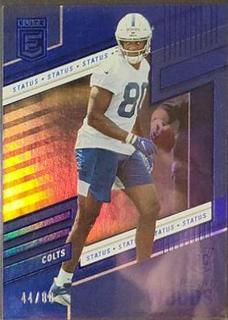 Jelani Woods