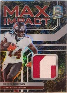 Chris Godwin