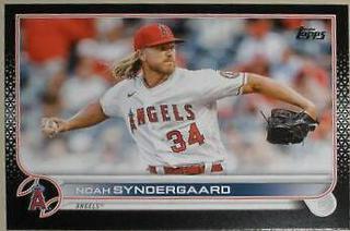 Noah Syndergaard