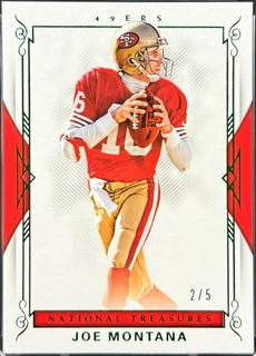 Joe Montana