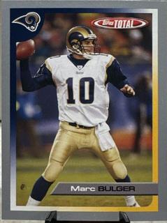 Marc Bulger