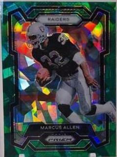 Marcus Allen
