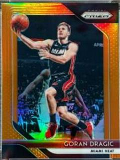 Goran Dragic