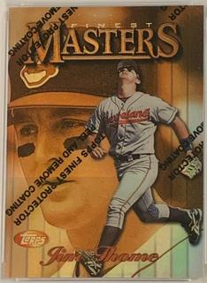 Jim Thome