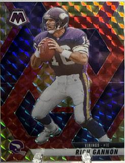 Rich Gannon