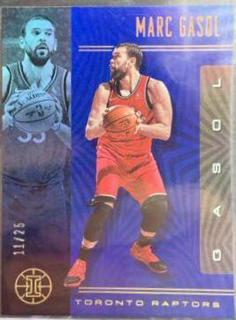 Marc Gasol