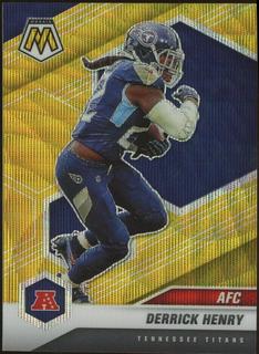 Derrick Henry