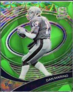 Dan Marino